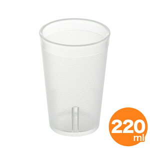 gC^ ^u[ 220ml i` TR-401N vX`bNJbv Jbv Rbv GR }CRbv }COX   r[ ĒMtg ACXeB[ ACXR[q[ 킢 Vv 