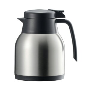 ySi|Cg5{I11/4 20:00`zMTI 18-8 _uXe|bg DSP-10 1.0L ۉ |bg