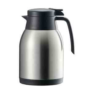 ySi|Cg5{I11/4 20:00`zMTI 18-8 _uXe|bg DSP-15 1.5L ۉ |bg