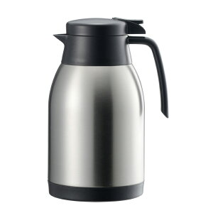 ySi|Cg5{I11/4 20:00`zMTI 18-8 _uXe|bg DSP-20 2.0L ۉ |bg