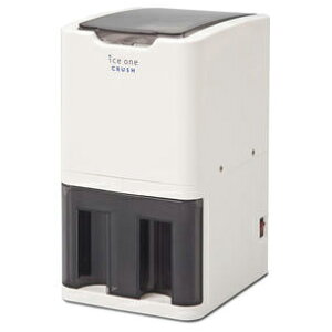 ySi|Cg5{I11/11 1:59܂ŁzdXӊ ACXENbV