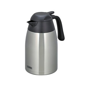 �T�[���X �^��f�M�X�e�����X�|�b�g THX-1500 �X�e�����X�u���b�N