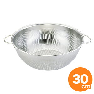 UK 18-8t[^p`{[ 30cm p`O U