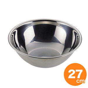 ySi|Cg2{I10/27 9:59܂ŁzUK 18-8[^{[ 27cm XeX {E