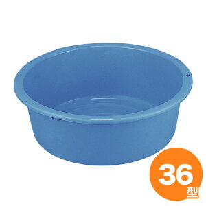 yN[|MAX10OFFI12/1 23:59zZLXC |^C #36 iu[j