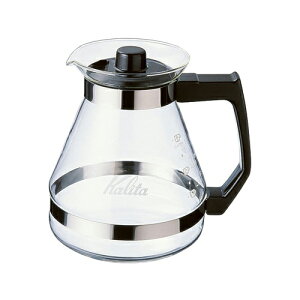 �J���^ �R�[�q�[�T�[�o�[104�h���b�p�[�p 1200cc