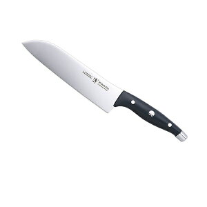 wPX HIX^CG[g ubN O18cm