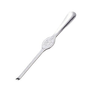 ySi|Cg5{I12/13 10:00`zMT 18-0K^GrJjtH[N