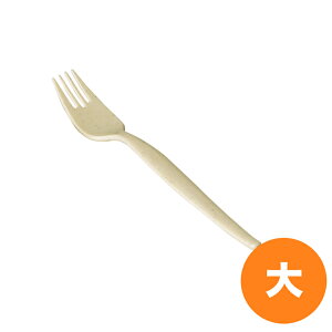 ySi|Cg5{I11/10 0:00`zGR tH[N  No.2603