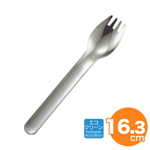 yN[|MAX10OFFI12/1 23:59zGRN[ 18-8HpXv[