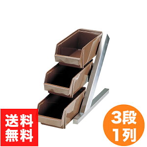 yN[|MAX10OFFI12/1 23:59zMT DXI[KiCU[ 3i1 uE Jg[ [