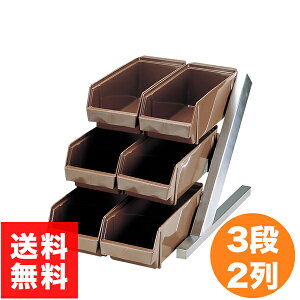 yN[|MAX10OFFI12/1 23:59zMT DXI[KiCU[ 3i2 uE Jg[ [