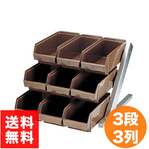 MT DXI[KiCU[ 3i3 uE Jg[ [