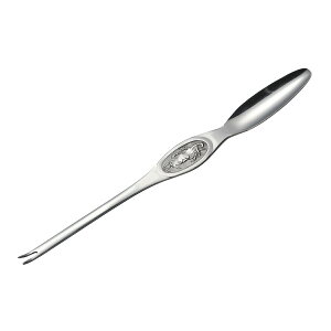 ySi|Cg5{I12/13 10:00`z GrJjtH[N ㎆t