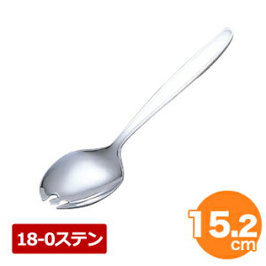 yN[|MAX10OFFI12/1 23:59zMT #7700 18-0抄Xv[ij