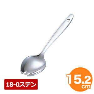 yN[|MAX10OFFI12/1 23:59zMT #7700 18-0抄Xv[ij