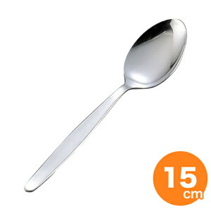 yN[|MAX10OFFI12/1 23:59z 18-0HpۃXv[ 150mm 