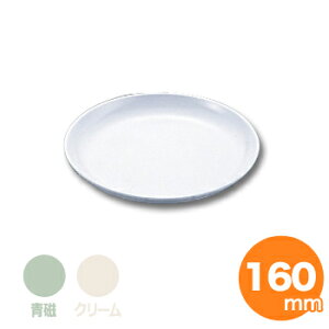 yN[|MAX10OFFI12/1 23:59zH No.43 aMHp 5.5 B-1 vX`bN H H M