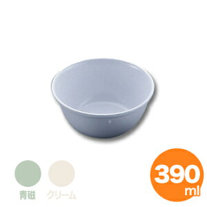 H No.45 ؎MiHpB-2j vX`bN H H M