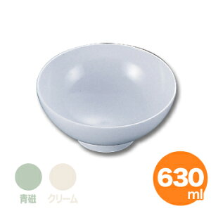 yN[|MAX10OFFI12/1 23:59zH No.65 ǂ vX`bN H