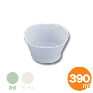 yN[|MAX10OFFI10/1 23:59zH No.77 Oct vX`bN H