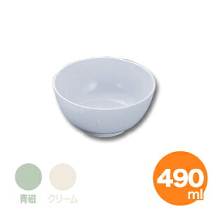 ySi|Cg5{I11/10 0:00`zH No.12 Hp`oij vX`bN H