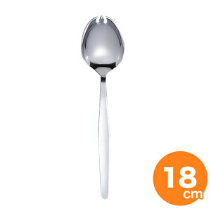 yN[|MAX10OFFI12/1 23:59z 18-0 Hp抄Xv[ 180mm 