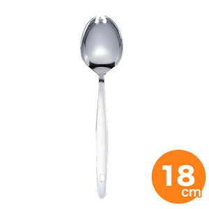 yN[|MAX10OFFI12/1 23:59z 18-0 Hp抄Xv[ 180mm 