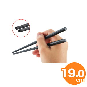 y10/30͑Si|Cg2{IzGM-4001 SPS10p˔ 19cm 