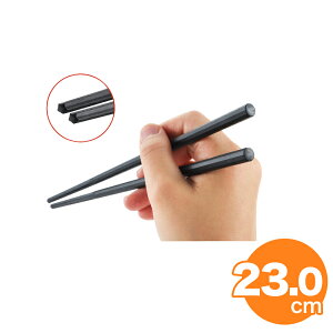 y|Cg2{I12/9 23:59zGM-4004 SPS10p˔ 23cm 