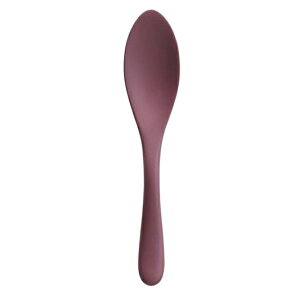 GM-4030 ����߃X�v�[�� 15cm ��