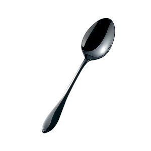 yN[|MAX10OFFI12/12܂ŁzMT 18-8 fU[gXv[ Jg[ ubN Y