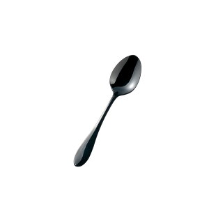 yN[|MAX10OFFI12/12܂ŁzMT 18-8 R[q[Xv[ Jg[ ubN Y