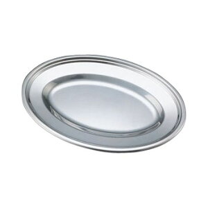 y|Cg2{I12/9 23:59zIKDRۏM 12C`