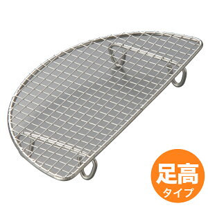 y2Ԍ|Cg10{I12/4 20:00`zMT 18-8X[bVƂ񂩂 