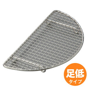 y2Ԍ|Cg10{I12/4 20:00`zMT 18-8X[bVƂ񂩂 