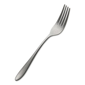 18-0 i| AeB[N fU[gtH[N