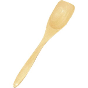 ySi|Cg5{I11/27 1:59z؃fU[giACXjXv[