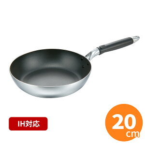 y2Ԍ|Cg10{I12/4 20:00`zMTI IH~[tCp20cm IHΉ tCp