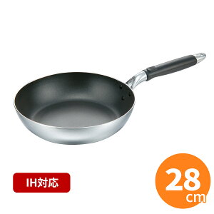 y2Ԍ|Cg10{I12/4 20:00`zMTI IH~[tCp28cm IHΉ tCp