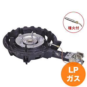 yubNtCf[ʃN[|ΏہzR TS-208PZbg LP KXo[i[ KXR OpȂǂɁI