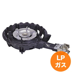 yubNtCf[ʃN[|ΏہzR TS-208Zbg LP KXo[i[ KXR OpȂǂɁI