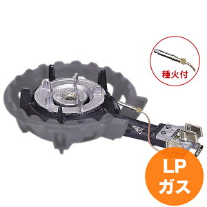 yubNtCf[ʃN[|ΏہzTS-208Po[i[̂ Εt LP KXo[i[ KXR OpȂǂɁI