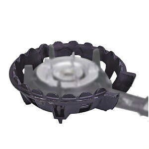 yubNtCf[ʃN[|ΏہzR TS-208PE208pĝ KXo[i[ KXR OpȂǂɁI