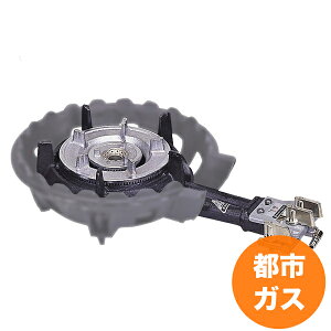 yubNtCf[ʃN[|ΏہzTS-208o[i[̂ ssKX KXo[i[ KXR OpȂǂɁI