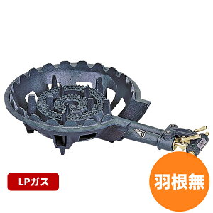 yubNtCf[ʃN[|ΏہzR TS-210ZbgLP H KXo[i[ KXR OpȂǂɁI