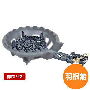 yubNtCf[ʃN[|ΏہzR TS-210o[i[̂ ssKX H KXo[i[ KXR OpȂǂɁI