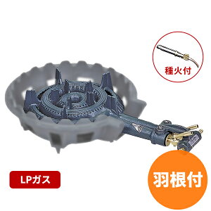 yubNtCf[ʃN[|ΏہzR TS-210HP LP o[i[̂ Ht Εt KXo[i[ KXR OpȂǂɁI