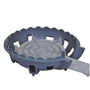 yubNtCf[ʃN[|ΏہzR TS-440 ĝ KXo[i[ KXR OpȂǂɁI