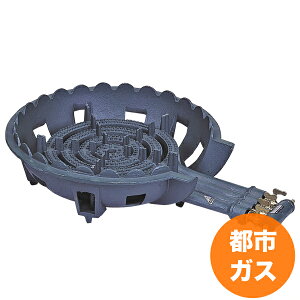 yubNtCf[ʃN[|ΏہzR TS-440Zbg ssKX KXo[i[ KXR OpȂǂɁI